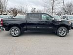 New 2026 Chevrolet Silverado 1500 LT Crew Cab for sale #1145375 - photo 4