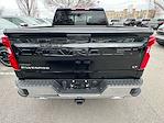 New 2026 Chevrolet Silverado 1500 LT Crew Cab for sale #1145375 - photo 5