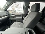 New 2026 Chevrolet Silverado 1500 LT Crew Cab for sale #1145375 - photo 7