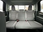 New 2026 Chevrolet Silverado 1500 LT Crew Cab for sale #1145375 - photo 8