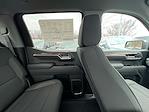 New 2026 Chevrolet Silverado 1500 LT Crew Cab for sale #1145375 - photo 9