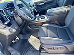 New 2026 Chevrolet Silverado 1500 LT Crew Cab for sale #1145393 - photo 10