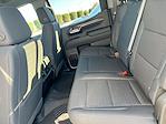 New 2026 Chevrolet Silverado 1500 LT Crew Cab for sale #1145393 - photo 11