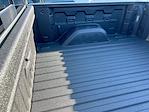 New 2026 Chevrolet Silverado 1500 LT Crew Cab for sale #1145393 - photo 12