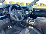 New 2026 Chevrolet Silverado 1500 LT Crew Cab for sale #1145393 - photo 13