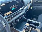 New 2026 Chevrolet Silverado 1500 LT Crew Cab for sale #1145393 - photo 14