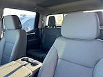New 2026 Chevrolet Silverado 1500 LT Crew Cab for sale #1145393 - photo 15