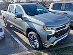 New 2026 Chevrolet Silverado 1500 LT Crew Cab for sale #1145393 - photo 5