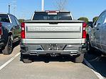 New 2026 Chevrolet Silverado 1500 LT Crew Cab for sale #1145393 - photo 3