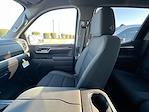New 2026 Chevrolet Silverado 1500 LT Crew Cab for sale #1145393 - photo 7