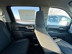 New 2026 Chevrolet Silverado 1500 LT Crew Cab for sale #1145393 - photo 9
