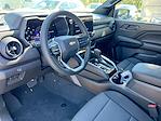 New 2026 Chevrolet Colorado Work Truck Crew Cab 4WD Pickup for sale #1145418 - photo 13