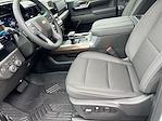 New 2026 Chevrolet Silverado 1500 LT Crew Cab for sale #1146058 - photo 10