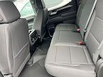 New 2026 Chevrolet Silverado 1500 LT Crew Cab for sale #1146058 - photo 11