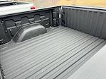 New 2026 Chevrolet Silverado 1500 LT Crew Cab for sale #1146058 - photo 12