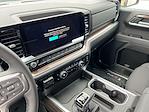 New 2026 Chevrolet Silverado 1500 LT Crew Cab for sale #1146058 - photo 14