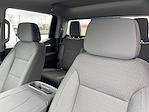 New 2026 Chevrolet Silverado 1500 LT Crew Cab for sale #1146058 - photo 15