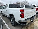 New 2026 Chevrolet Silverado 1500 LT Crew Cab for sale #1146058 - photo 2