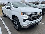 New 2026 Chevrolet Silverado 1500 LT Crew Cab for sale #1146058 - photo 3