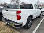 New 2026 Chevrolet Silverado 1500 LT Crew Cab for sale #1146058 - photo 4