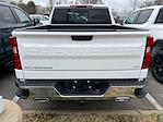 New 2026 Chevrolet Silverado 1500 LT Crew Cab for sale #1146058 - photo 5