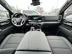 New 2026 Chevrolet Silverado 1500 LT Crew Cab for sale #1146058 - photo 6