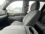 New 2026 Chevrolet Silverado 1500 LT Crew Cab for sale #1146058 - photo 7