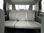 New 2026 Chevrolet Silverado 1500 LT Crew Cab for sale #1146058 - photo 8