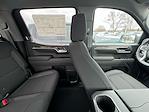 New 2026 Chevrolet Silverado 1500 LT Crew Cab for sale #1146058 - photo 9