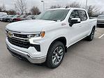 New 2026 Chevrolet Silverado 1500 LT Crew Cab for sale #1146115 - photo 1
