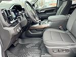 New 2026 Chevrolet Silverado 1500 LT Crew Cab for sale #1146115 - photo 10