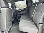 New 2026 Chevrolet Silverado 1500 LT Crew Cab for sale #1146115 - photo 11