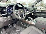 New 2026 Chevrolet Silverado 1500 LT Crew Cab for sale #1146115 - photo 13