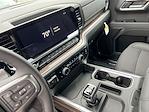 New 2026 Chevrolet Silverado 1500 LT Crew Cab for sale #1146115 - photo 14