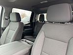 New 2026 Chevrolet Silverado 1500 LT Crew Cab for sale #1146115 - photo 15