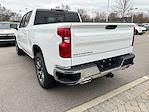 New 2026 Chevrolet Silverado 1500 LT Crew Cab for sale #1146115 - photo 2