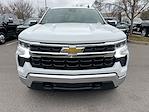 New 2026 Chevrolet Silverado 1500 LT Crew Cab for sale #1146115 - photo 3