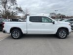 New 2026 Chevrolet Silverado 1500 LT Crew Cab for sale #1146115 - photo 4