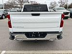 New 2026 Chevrolet Silverado 1500 LT Crew Cab for sale #1146115 - photo 5