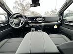 New 2026 Chevrolet Silverado 1500 LT Crew Cab for sale #1146115 - photo 6