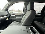 New 2026 Chevrolet Silverado 1500 LT Crew Cab for sale #1146115 - photo 7