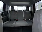 New 2026 Chevrolet Silverado 1500 LT Crew Cab for sale #1146115 - photo 8