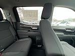 New 2026 Chevrolet Silverado 1500 LT Crew Cab for sale #1146115 - photo 9