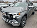 New 2026 Chevrolet Silverado 1500 LT Crew Cab for sale #1146135 - photo 1