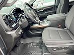 New 2026 Chevrolet Silverado 1500 LT Crew Cab for sale #1146135 - photo 10
