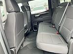 New 2026 Chevrolet Silverado 1500 LT Crew Cab for sale #1146135 - photo 11