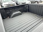New 2026 Chevrolet Silverado 1500 LT Crew Cab for sale #1146135 - photo 12