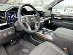 New 2026 Chevrolet Silverado 1500 LT Crew Cab for sale #1146135 - photo 13