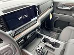 New 2026 Chevrolet Silverado 1500 LT Crew Cab for sale #1146135 - photo 14
