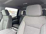 New 2026 Chevrolet Silverado 1500 LT Crew Cab for sale #1146135 - photo 15